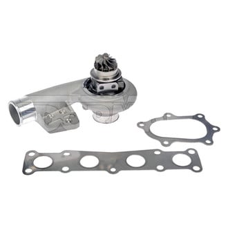 Dorman® - OE Solutions™ Turbocharger