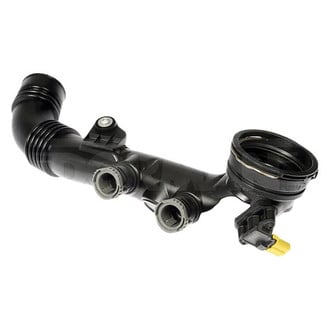 Dorman® - OE Solutions™ Intercooler Hose