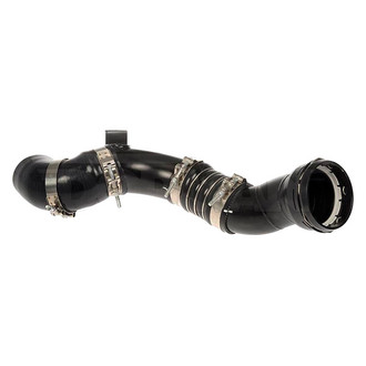 Dorman® - OE Solutions™ Lower Air Outlet Cold Side Intercooler Pipe Kit
