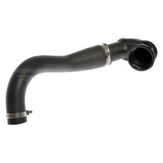Dorman® - OE Solutions™ Intercooler Hose Pipe to Intercooler (Hot Side)