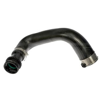 Dorman® - OE Solutions™ Turbocharger Intercooler Hose