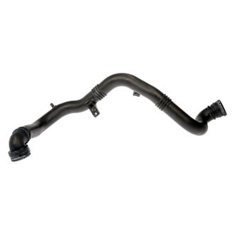 Dorman® - OE Solutions™ Intercooler Hose To Engine (Cold Side)