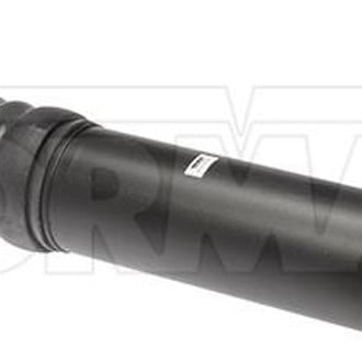 Dorman® - OE Solutions™ Intercooler Hose