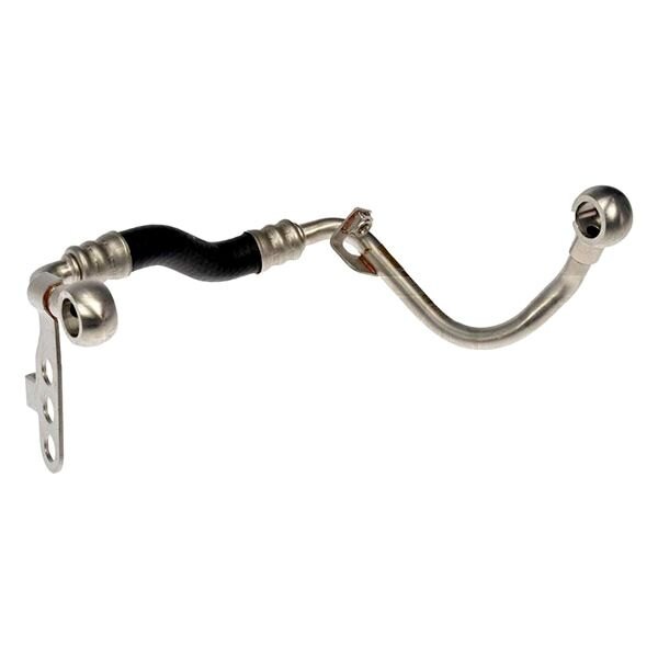 Dorman® 667316 OE Solutions™ Turbocharger Coolant Feed Line