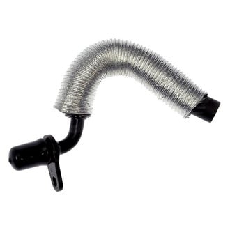Dorman® - Supply OE Solutions™ Turbo Coolant Feed Line