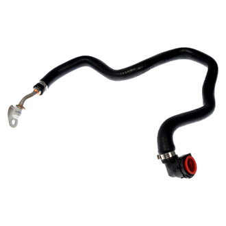 Dorman® - OE Solutions™ Supply Turbocharger Coolant Line To Auxiliary Pump