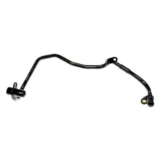 Dorman® - OE Solutions™ Turbocharger Coolant Return Line