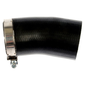 Dorman® - OE Solutions™ Turbocharger to Pipe (Hot Side) Intercooler Hose