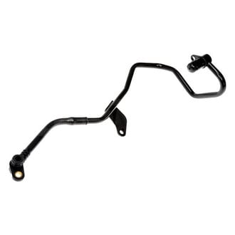 Dorman® - OE Solutions™ Turbo Coolant Return Line