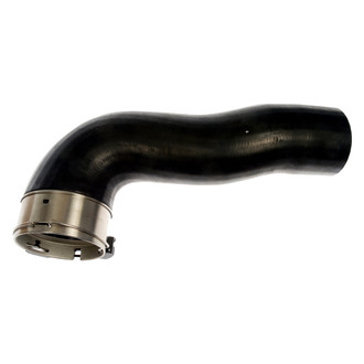 Dorman® - OE Solutions™ Intercooler Hose
