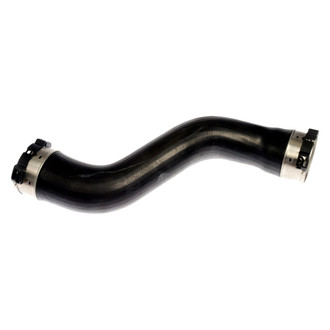 Dorman® - OE Solutions™ Driver Side Intercooler Hose To Pipe (Cold Side)