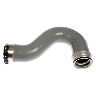 Dorman® - OE Solutions™ Intercooler Hose To Pipe (Cold Side)