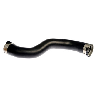 Dorman® - OE Solutions™ Intercooler Hose