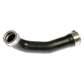Dorman® - OE Solutions™ Intercooler Hose To Engine (Cold Side - Right)