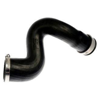 Dorman® - OE Solutions™ Upper Intercooler Hose