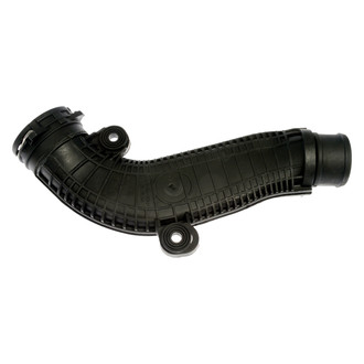 Dorman® - OE Solutions™ Intercooler Hose