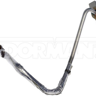 Dorman® - OE Solutions™ Supply Turbocharger Oil Line