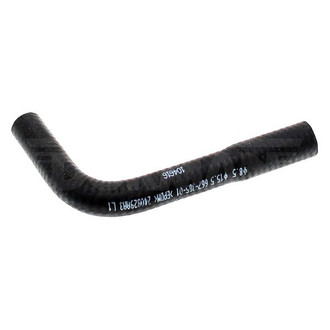Dorman® - OE Solutions™ Supply Turbocharger Coolant Line