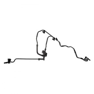 Dorman® - OE Solutions™ Vacuum Harness