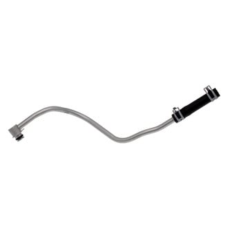 Dorman® - OE Solutions™ Return Turbocharger Coolant Line