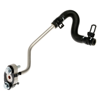 Dorman® - OE Solutions™ Turbocharger Oil Line