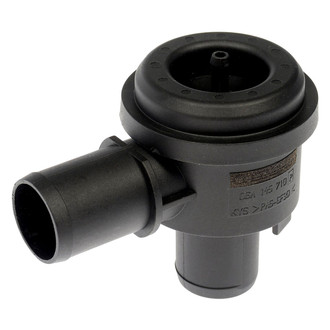 Dorman® - OE Solutions™ Turbocharger Diverter Valve