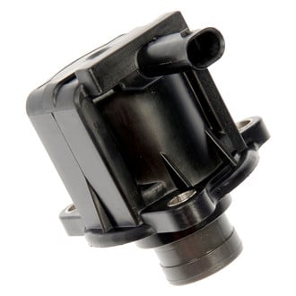 Dorman® - OE Solutions™ Turbocharger Boost Pressure Relief Valve