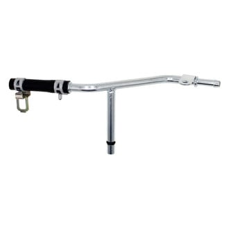 Dorman® - OE Solutions™ Return Turbocharger Coolant Line