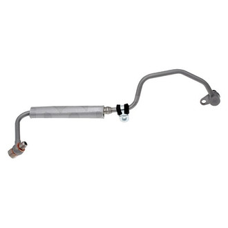 Dorman® - OE Solutions™ Supply Turbocharger Oil Line