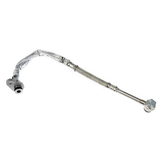 Dorman® - OE Solutions™ Supply Turbocharger Oil Line