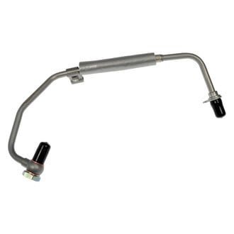 Dorman® - OE Solutions™ Return Turbocharger Coolant Line To Turbocharger