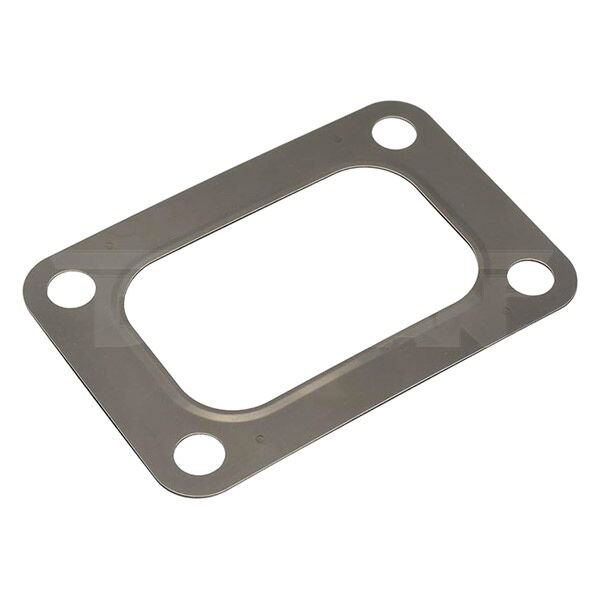 Dorman® - OE Solutions™ Turbocharger Mounting Gasket