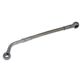 Dorman® - OE Solutions™ Supply Turbocharger Coolant Line