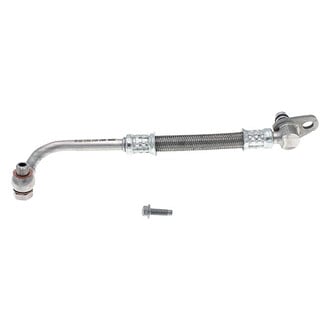 Dorman® - OE Solutions™ Supply Turbocharger Oil Line