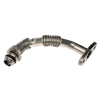 Dorman® - Outlet OE Solutions™ Turbocharger Oil Drain Line