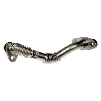 Dorman® - OE Solutions™ Turbocharger Oil Return Tube