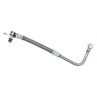 Dorman® - OE Solutions™ Supply Turbocharger Oil Line