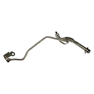 Dorman® - OE Solutions™ Turbocharger Oil Feed Line