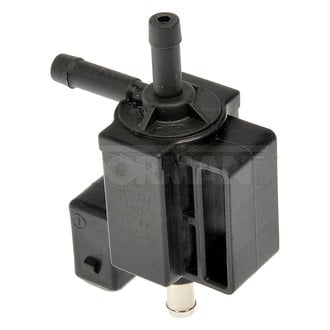 Dorman® - OE Solutions™ Turbocharger Boost Solenoid