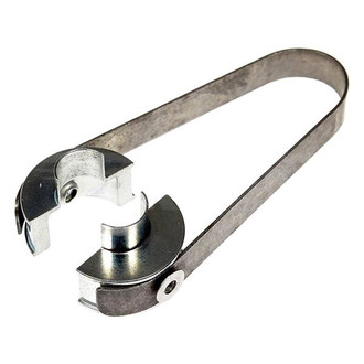 Dorman® - Quick Connect Tool