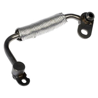Dorman® - OE Solutions™ Turbocharger Coolant Inlet Tube