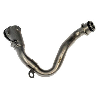 Dorman® - OE Solutions™ Turbocharger Oil Line