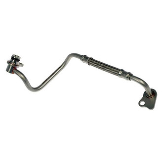 Dorman® - OE Solutions™ Turbocharger Oil Feed Line