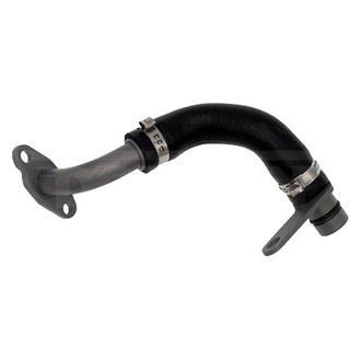 Dorman® - OE Solutions™ Turbocharger Oil Return Line