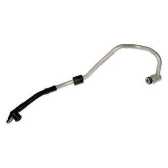 Dorman® - OE Solutions™ Turbocharger Water Feed Line