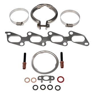 Dorman® - OE Solutions™ Turbocharger Installation Gasket