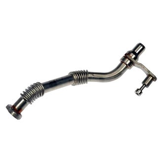 Dorman® - OE Solutions™ Turbocharger Oil Return Tube