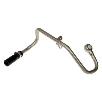 Dorman® - OE Solutions™ Turbocharger Coolant Feed Line