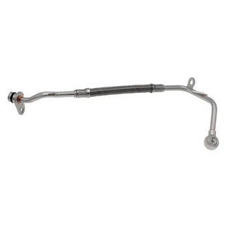 Dorman® - OE Solutions™ Turbocharger Oil Feed Line