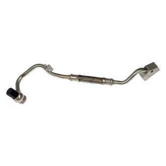 Dorman® - OE Solutions™ Turbocharger Coolant Feed Line